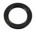 Whites Dust Seal - Honda Knuckle Seal - 38 x 55 x 6