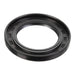 Whites Dust Seal - Honda Rear Brake Seal - 40 x 62 x 7