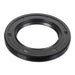 Whites Dust Seal - Honda Rear Brake Seal - 40 x 62 x 7
