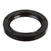 Whites Dust Seal - Honda Rear Brake Seal - 42 x 58 x 8