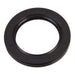 Whites Dust Seal - Honda Rear Brake Seal - 42 x 62 x 7