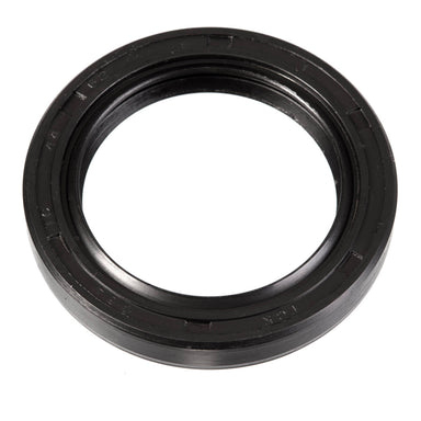 Whites Dust Seal - Honda Rear Brake Seal - 44 x 62 x 9