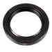 Whites Dust Seal - Honda Rear Brake Seal - 44 x 62 x 9