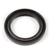 Whites Oil Seal - Honda Rear Outer Differential Seal - 35 x 49 x 6