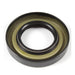Whites Oil Seal - Honda Rear Input Differential Seal - 39 x 70 x 12