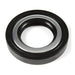 Whites Oil Seal - Honda Rear Input Differential Seal - 39 x 70 x 12