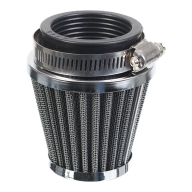 Whites Pod Air Filter Round - 46mm