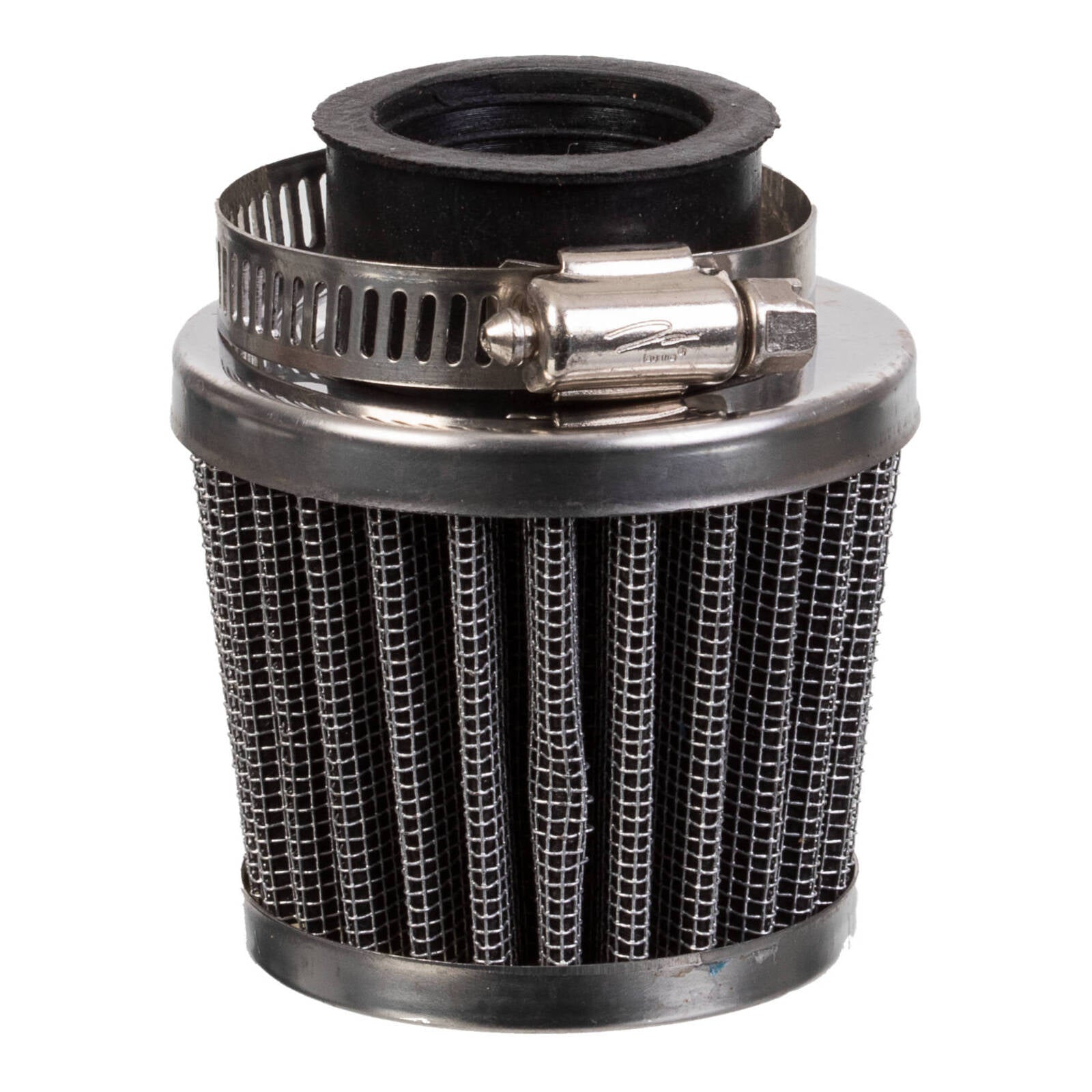 Whites Pod Air Filter Round - 28mm