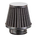 Whites Pod Air Filter Round - 39mm