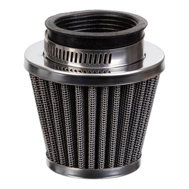 Whites Pod Air Filter Round - 42mm