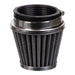Whites Pod Air Filter Round - 54mm