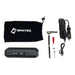 Whites Portable Tyre Pump & Power Bank (0-150psi) (UN3481)