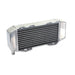 Whites Radiator Left Yamaha YZ250F '01-'05 WR250F '01-'06