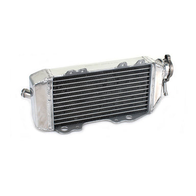Whites Radiator Right Kawasaki KX250F '06-'08