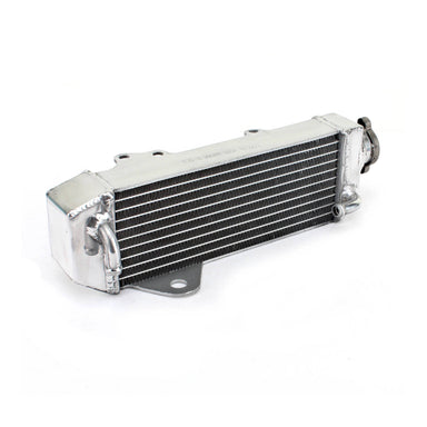 Whites Radiator Honda CR80/85R '97-'08 Single