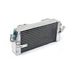 Whites Radiator Left Honda CRF450R '02-'04