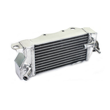 Whites Radiator Kawasaki KX80/85/100 '98-'13 Single
