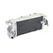 Whites Radiator Kawasaki KX80/85/100 '98-'13 Single