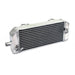 Whites Radiator Right KTM 400/450/525 SX / MXC / EXC '03-'07