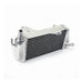Whites Radiator Left Honda CRF450R '09-'12