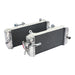 Whites Radiators Kawasaki KX250F '09-'11 Pair