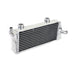 Whites Radiator Left KTM XC-F / SX-F / SMR 450 '07-'10