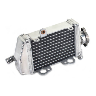 Whites Radiator Right KTM SX65 '09-'15