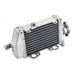 Whites Radiator Right KTM SX65 '09-'15