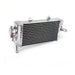 Whites Radiator Right Honda CRF450X '05-'17