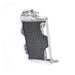 Whites Radiator Right Honda CR250 '02-'07