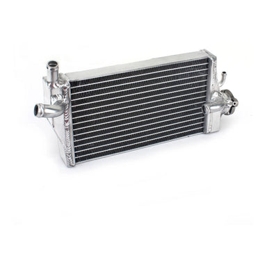 Whites Radiator Right Honda CR250 '02-'07