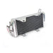 Whites Radiator Right Honda CRF450R '13-'14
