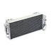Whites Radiator Left Suzuki DRZ400E '02-'17