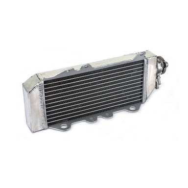 Whites Radiator Right Kawasaki KX250F '12-'16