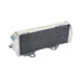 Whites Radiator Left Suzuki RMZ250 '10-'12