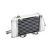 Whites Radiator Left KTM SX85 '13-'17