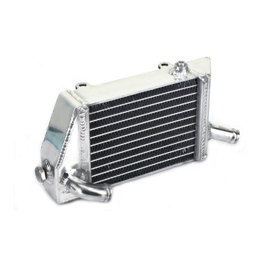 Whites Radiator Right KTM SX85 '13-'17