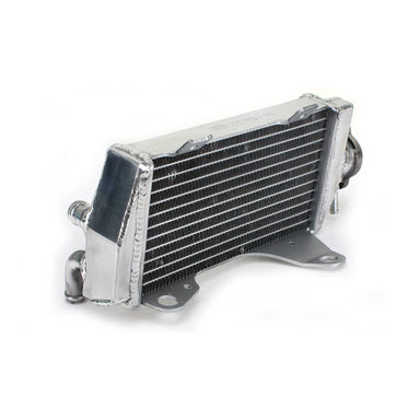 Whites Radiator Right Honda CRF250R '14-'15