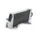Whites Radiator Right Honda CRF250R '14-'15