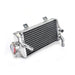 Whites Radiator Right Honda CRF250R '14-'15