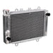 Whites ATV/UTV Radiator Yamaha Grizzly/Kodiac 400/450