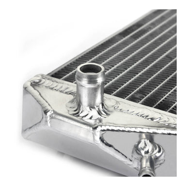 Whites Radiator Right Gas Gas EC200/250/300 MC200 '07-'17