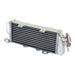 Whites Radiator Kawasaki KX85 '14-'19 Single