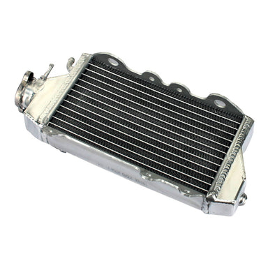 Whites Radiator Right Kawasaki KX450F '12-'15 KLX450F '12-'13