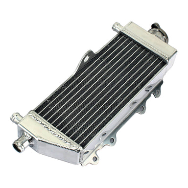 Whites Radiator Right Yamaha YZ250 '02-'19 YZ250X '16-'19