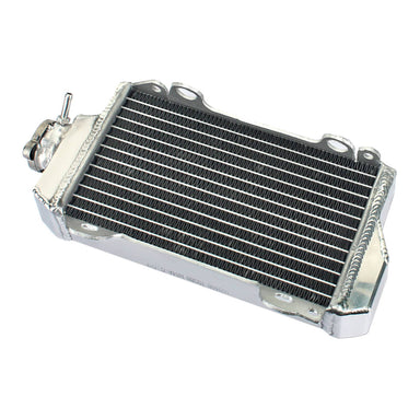 Whites Radiator Right Suzuki RMZ450 '12-'17