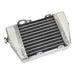Whites Radiator Left KTM SX85/105 '03-'10