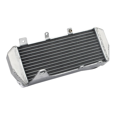 Whites Radiator Left Honda CRF450R '17-'20