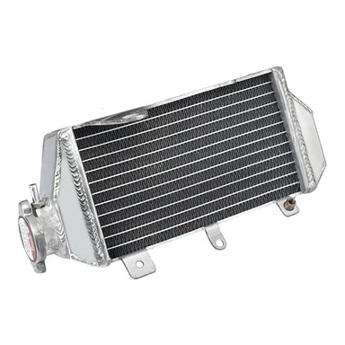 Whites Radiator Right Honda CRF450R '17-'20