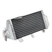 Whites Radiator Right Honda CRF450R '17-'20